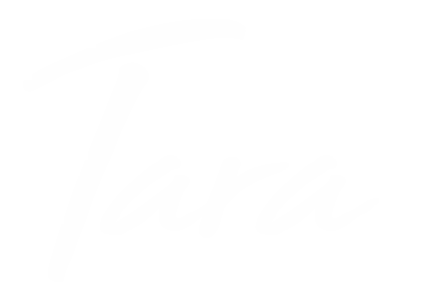 TARA Camps logo